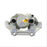 PC01800 PROSERIES OE 100% NEW CALIPER