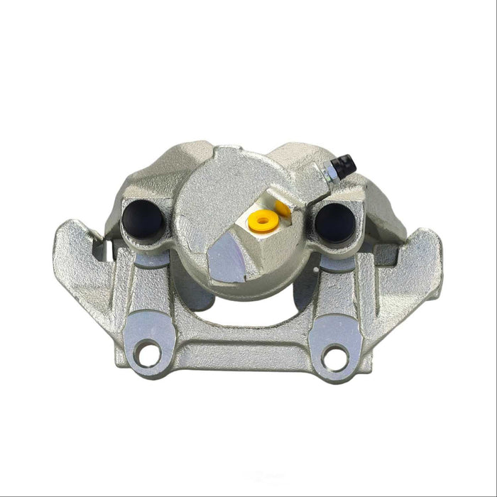 PC01800 PROSERIES OE 100% NEW CALIPER