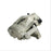 PC01800 PROSERIES OE 100% NEW CALIPER