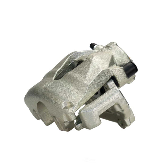 PC01800 PROSERIES OE 100% NEW CALIPER
