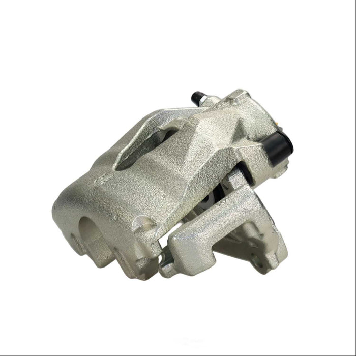 PC01800 PROSERIES OE 100% NEW CALIPER