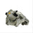 PC01800 PROSERIES OE 100% NEW CALIPER