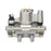 PC01817 PROSERIES OE 100% NEW CALIPER