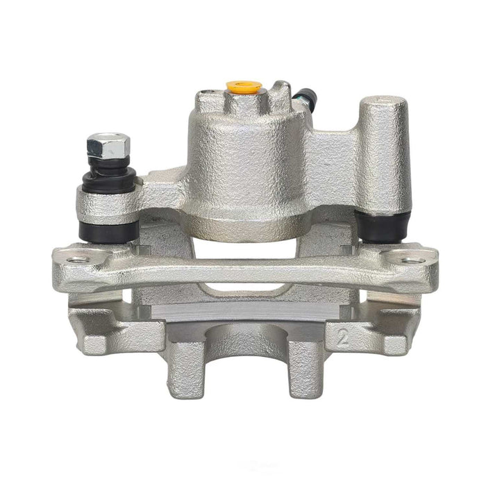 PC01817 PROSERIES OE 100% NEW CALIPER