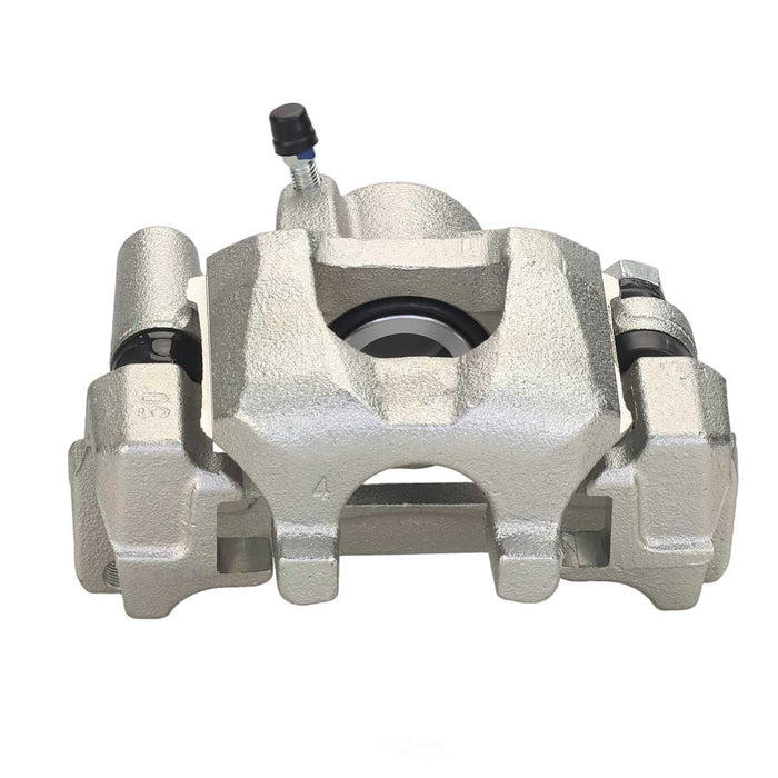 PC01817 PROSERIES OE 100% NEW CALIPER