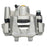 PC01817 PROSERIES OE 100% NEW CALIPER