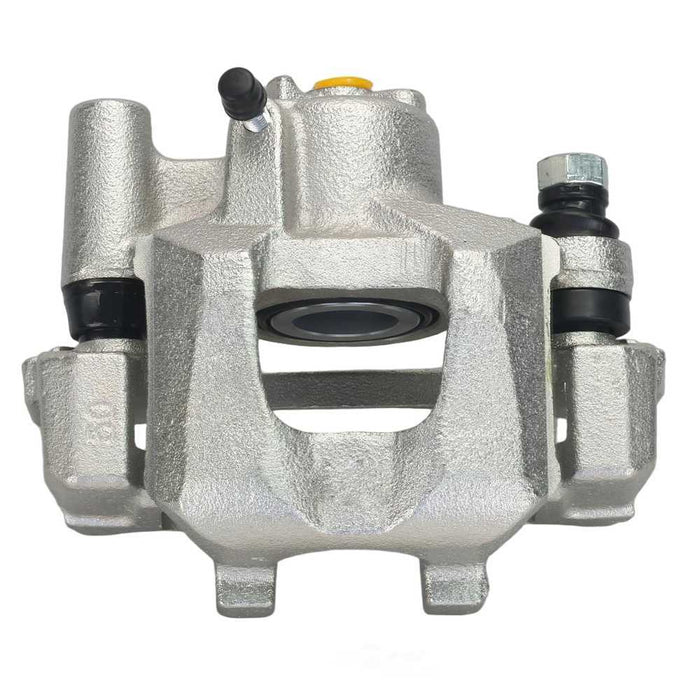 PC01817 PROSERIES OE 100% NEW CALIPER