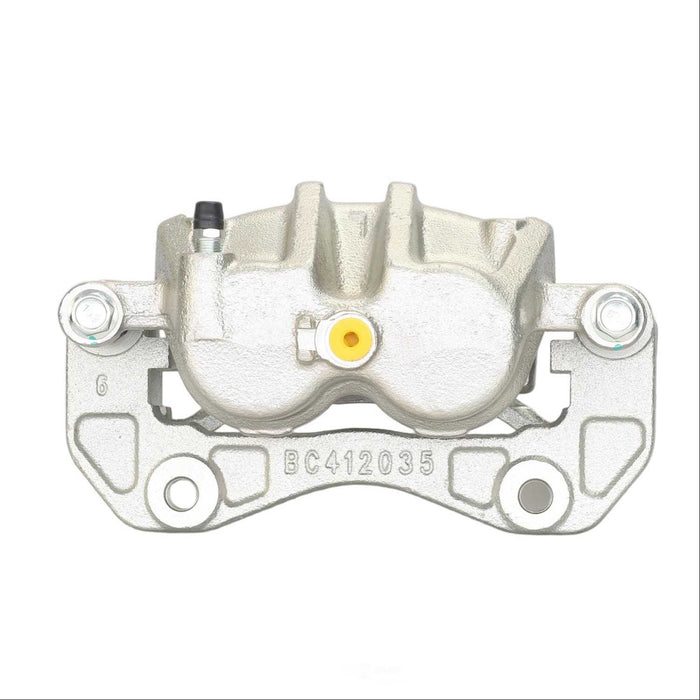 PC01824 PROSERIES OE 100% NEW CALIPER