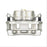 PC01824 PROSERIES OE 100% NEW CALIPER