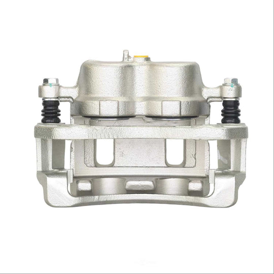 PC01824 PROSERIES OE 100% NEW CALIPER