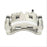 PC01824 PROSERIES OE 100% NEW CALIPER