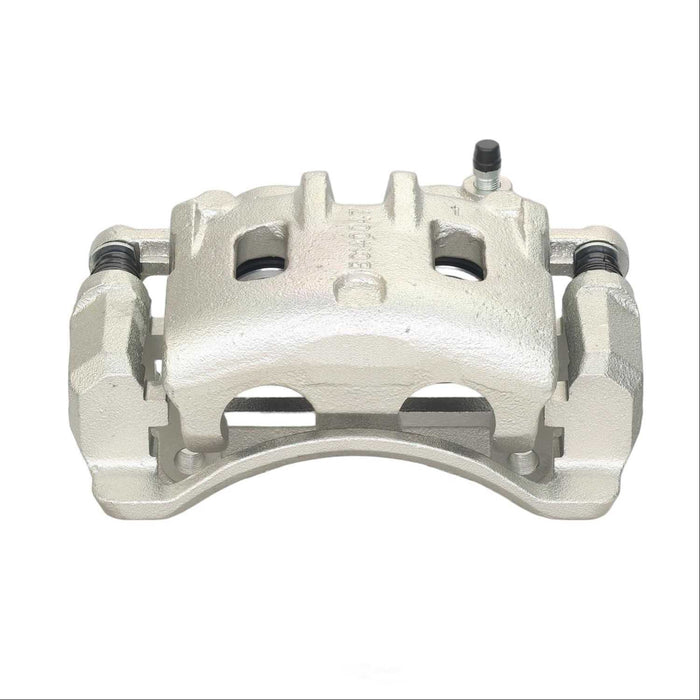 PC01824 PROSERIES OE 100% NEW CALIPER
