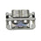 PC01831 PROSERIES OE 100% NEW CALIPER