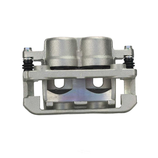PC01831 PROSERIES OE 100% NEW CALIPER