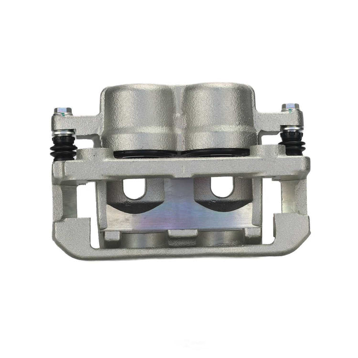 PC01831 PROSERIES OE 100% NEW CALIPER