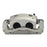 PC01831 PROSERIES OE 100% NEW CALIPER