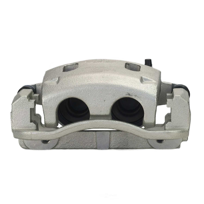 PC01831 PROSERIES OE 100% NEW CALIPER