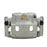 PC01831 PROSERIES OE 100% NEW CALIPER