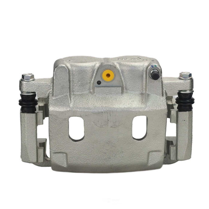 PC01831 PROSERIES OE 100% NEW CALIPER