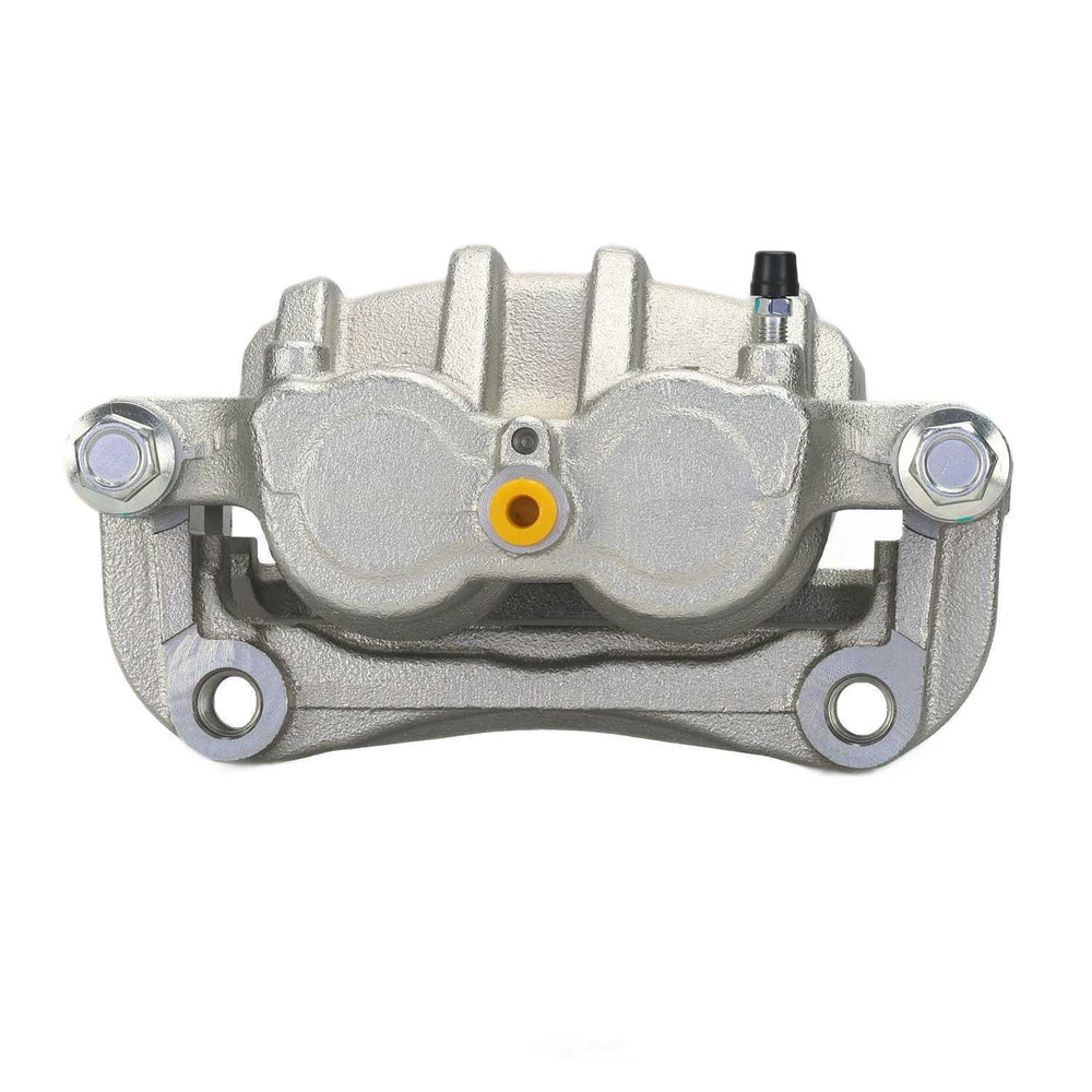 PC01848 PROSERIES OE 100% NEW CALIPER