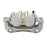 PC01848 PROSERIES OE 100% NEW CALIPER
