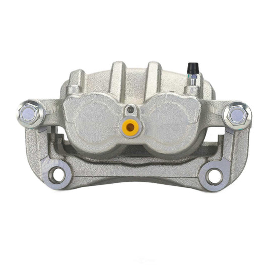 PC01848 PROSERIES OE 100% NEW CALIPER
