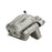 PC01848 PROSERIES OE 100% NEW CALIPER