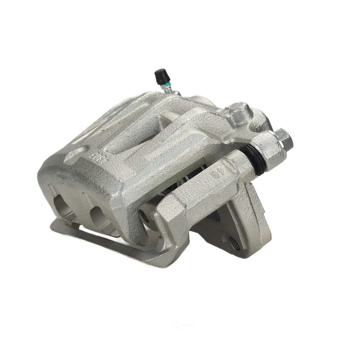 PC01848 PROSERIES OE 100% NEW CALIPER