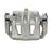 PC01848 PROSERIES OE 100% NEW CALIPER