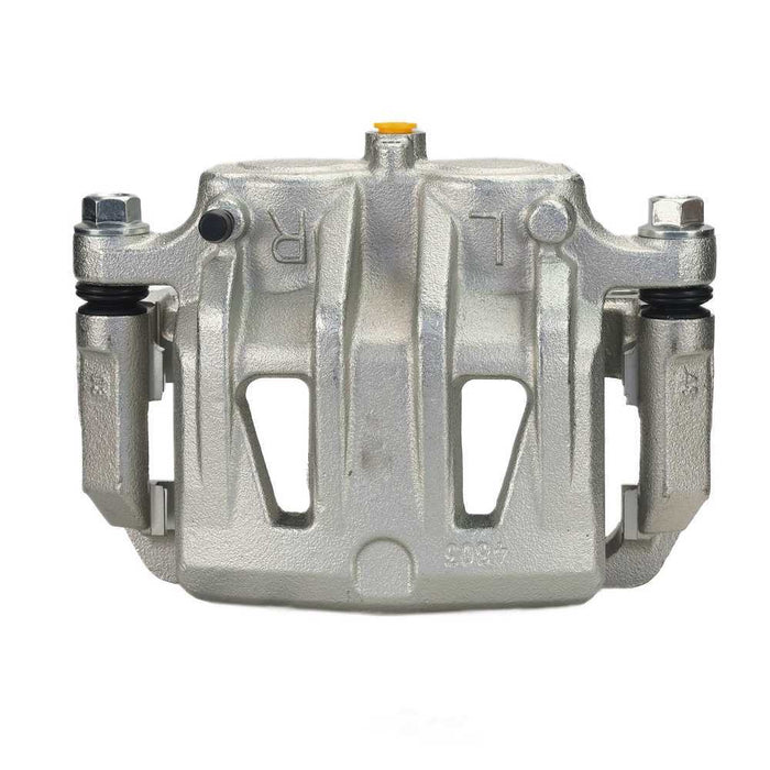 PC01848 PROSERIES OE 100% NEW CALIPER
