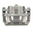 PC01855 PROSERIES OE 100% NEW CALIPER