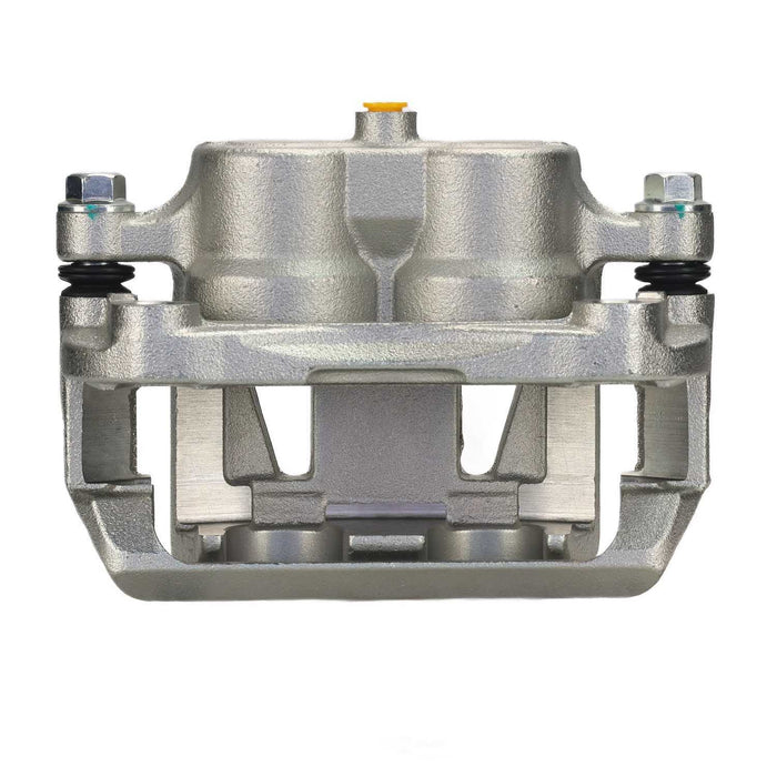 PC01855 PROSERIES OE 100% NEW CALIPER