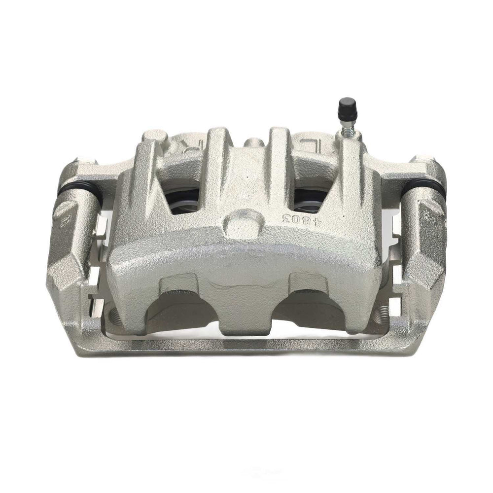 PC01855 PROSERIES OE 100% NEW CALIPER