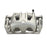 PC01855 PROSERIES OE 100% NEW CALIPER