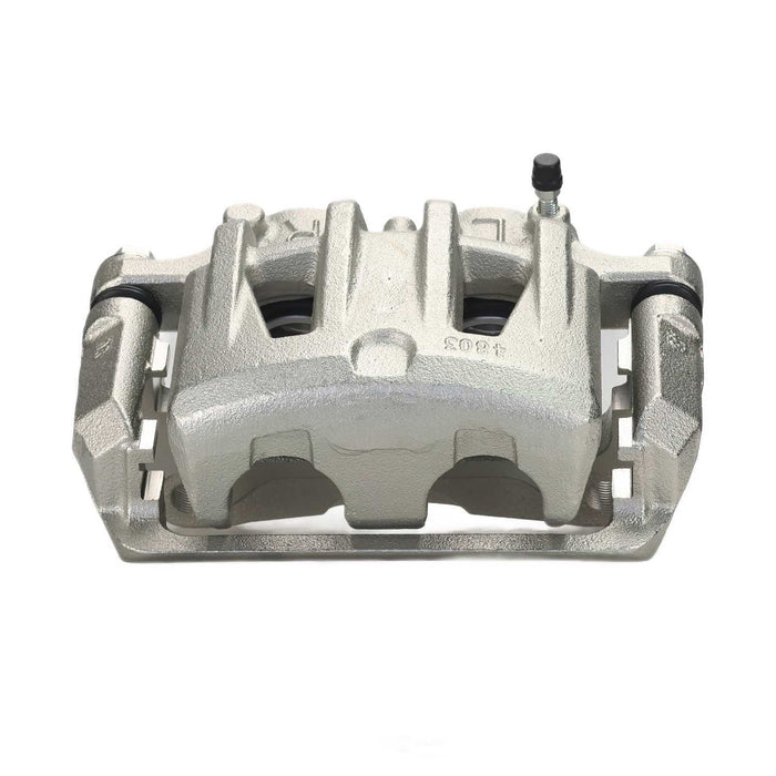 PC01855 PROSERIES OE 100% NEW CALIPER