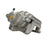 PC01855 PROSERIES OE 100% NEW CALIPER