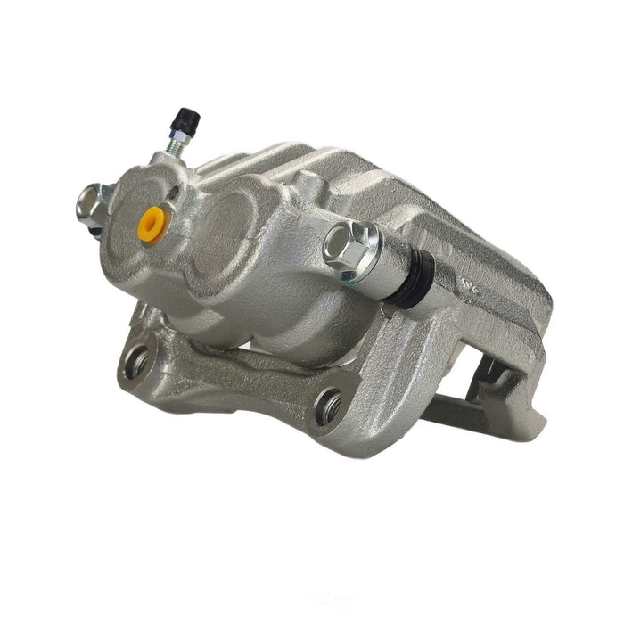 PC01855 PROSERIES OE 100% NEW CALIPER
