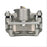 PC01862 PROSERIES OE 100% NEW CALIPER