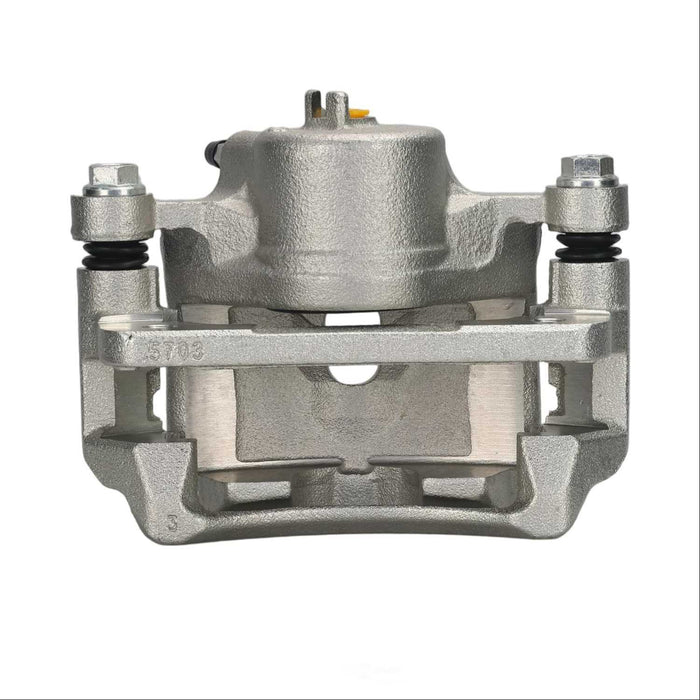 PC01862 PROSERIES OE 100% NEW CALIPER