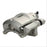 PC01862 PROSERIES OE 100% NEW CALIPER