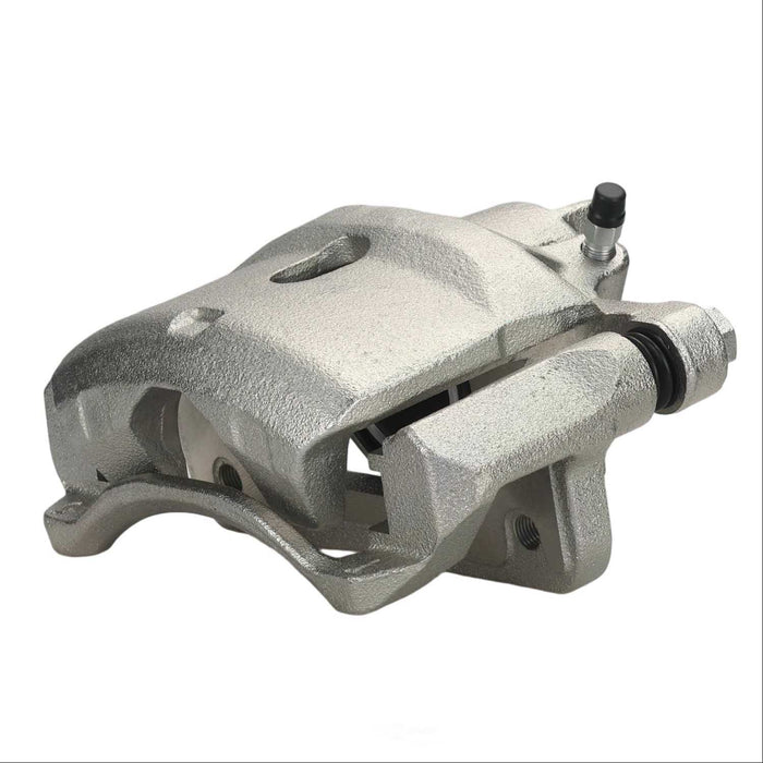 PC01862 PROSERIES OE 100% NEW CALIPER