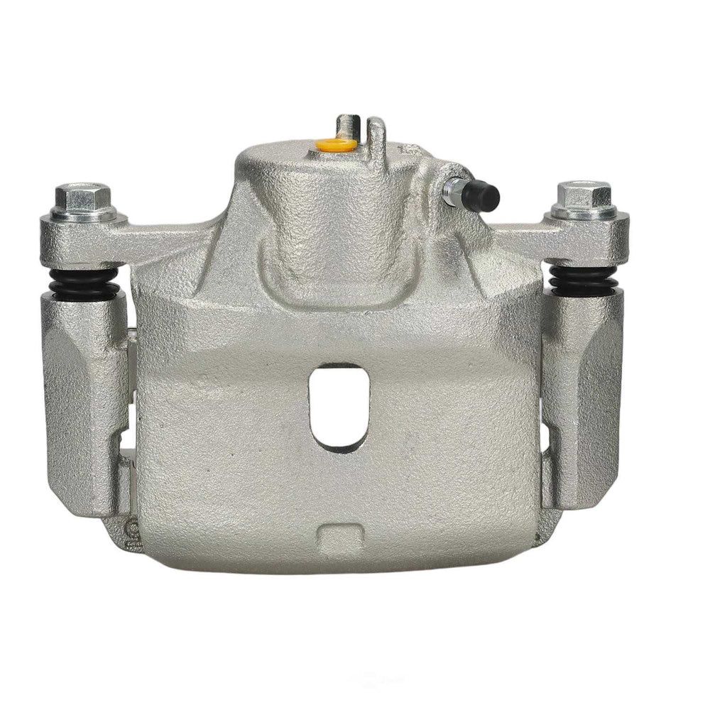 PC01862 PROSERIES OE 100% NEW CALIPER