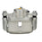 PC01862 PROSERIES OE 100% NEW CALIPER