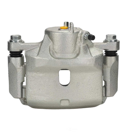 PC01862 PROSERIES OE 100% NEW CALIPER
