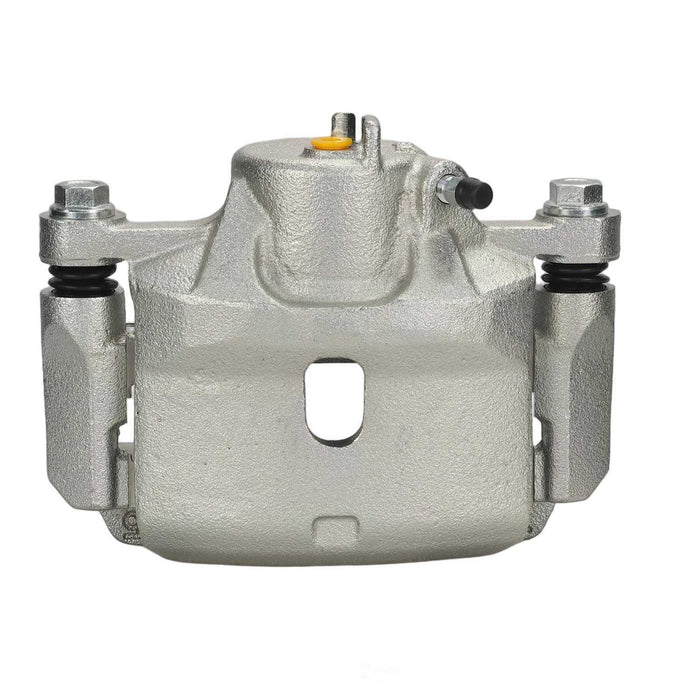 PC01862 PROSERIES OE 100% NEW CALIPER