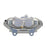 PC01879 PROSERIES OE 100% NEW CALIPER