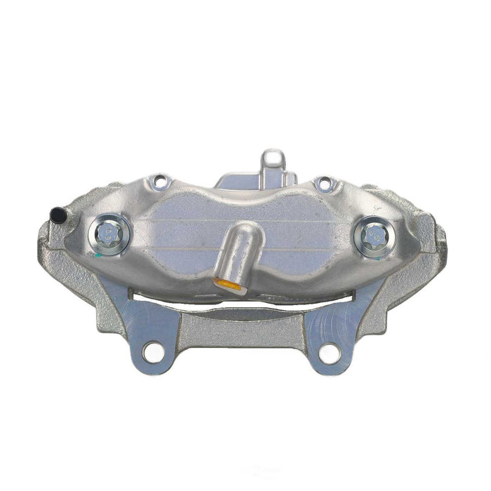 PC01879 PROSERIES OE 100% NEW CALIPER