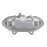 PC01879 PROSERIES OE 100% NEW CALIPER