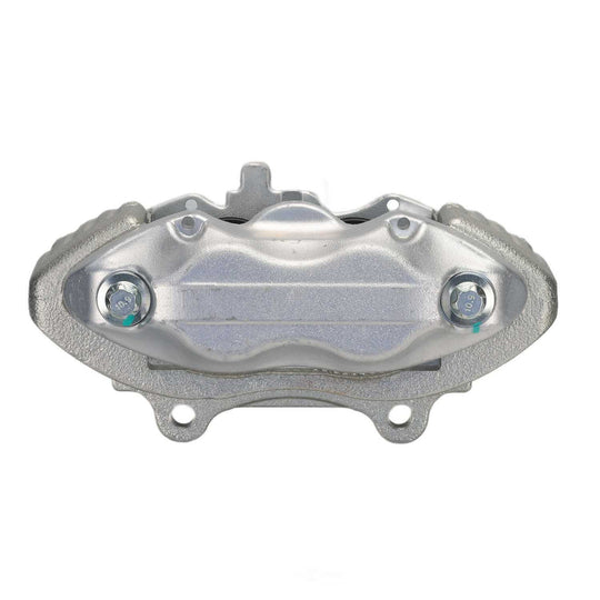 PC01879 PROSERIES OE 100% NEW CALIPER