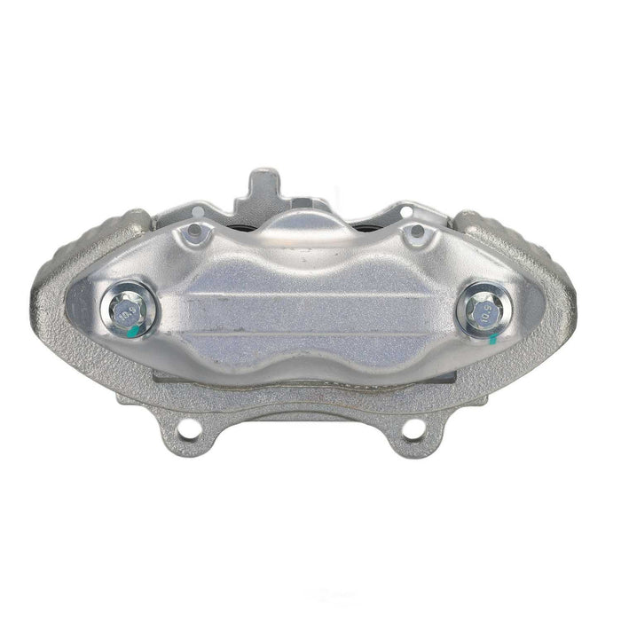 PC01879 PROSERIES OE 100% NEW CALIPER